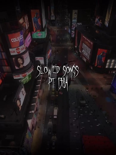 Explore the Latest Trendy Love Songs