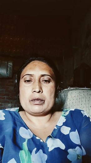 maine kabhi matlab ke liye rishte nahin banae