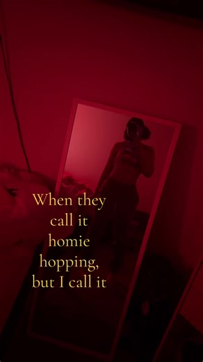 #relatable #veiws #blowthisup #dontletthisflop #fypシ゚viral