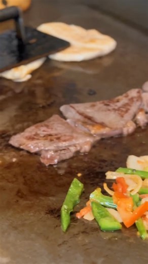 At Casa Ocampo, we use only high-quality ingredients to make sure every bite is packed with flavor. Because great food starts with the best. 🌮✨ 👉 Taste the difference at www.casaocampotx.com | Casa Ocampo Mexican Restaurant & Bar