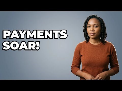 What Happens if I Don't Recertify My IBR Plan?