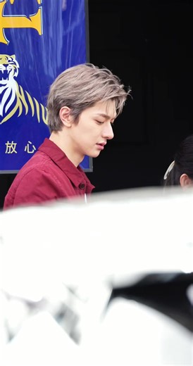 ©️卷不动又躺不平 #林一 #LâmNhất #LinYi #fypシ゚ #fypシ | Lin Yi