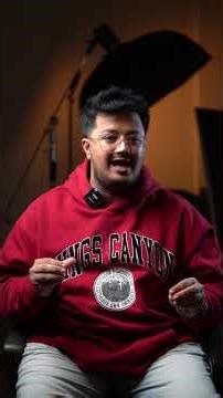 Hathoray 🔨 Ya Mobile