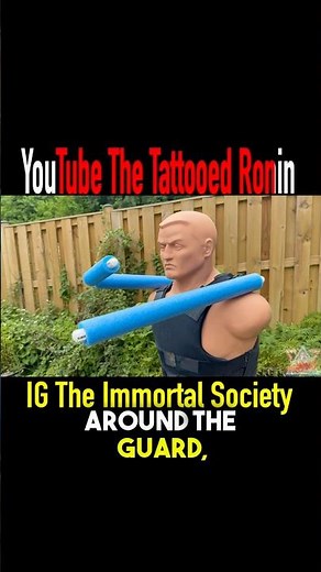 Punching Bag Stand | Century Bob