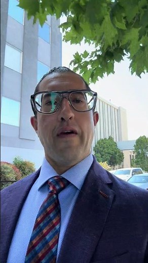 When is a DUI a Felony?.MOV