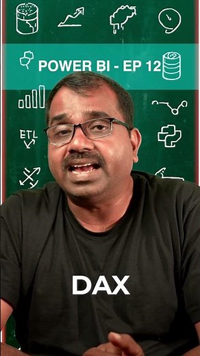 🚀Power Query vs DAX: Best Practice for Creating Columns in Power BI 💡