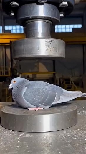 Islamic Bayan Part 2 by Peer Ajmal Raza Qadri