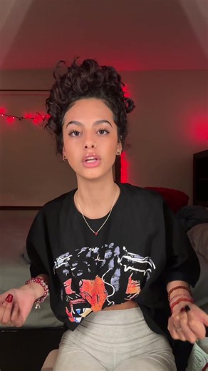 rubi✰ (@ilyy.rubii)’s videos with original sound - rubi✰