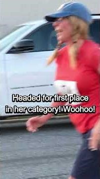 Vidalia Onion Run 2026