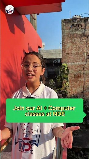 How AI Learns From Data | Machine Learning Explained Simply 🧠📊