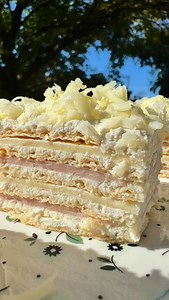 19K views · 4.5K reactions | Slana torta od Obladni  Ovo je...