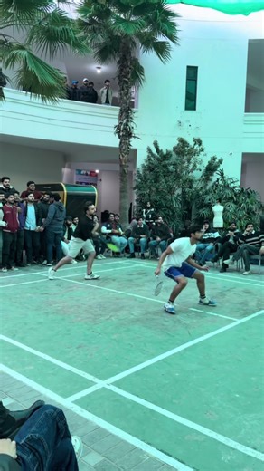 Mastering the Drop Shot Technique in Badminton