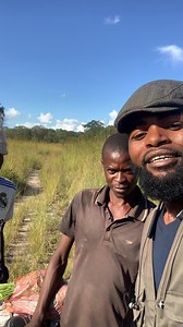 9K views · 434 reactions | To be honest sembe Nina yenda ku wire zoona Che lord bless them | Reagen Noble comedy | Facebook