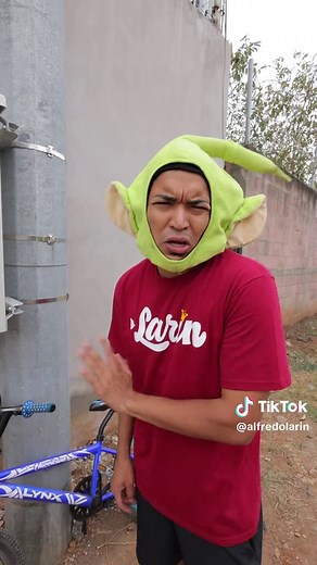 El Peor Ladrón: Comedia de Alfredo Larin