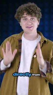 Start the year off right with Wyze Smart Home devices. #smarthometech #budgettech #wyzecameras