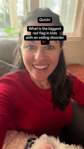 Understanding Anorexia in Teens: Myths vs. Reality