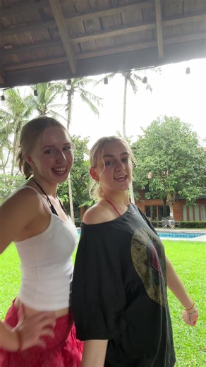 Lauren Knight (@laurengfknight)’s videos with original sound - shrek