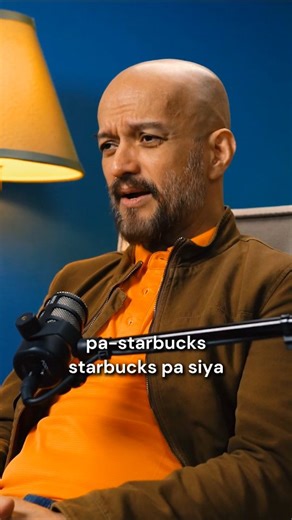 82 reactions | Ang PAGKUKUMPARA, pwede maging TRAP 﫵 #reels #reelsphb #pinoypodcast #motivation — Disclaimer: This clip only highlights a portion of the full episode and does not represent the entire discussion or other related issues. For full context, we encourage you to watch or listen to the complete episode. | Crossroads Media | Facebook