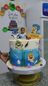 #j.a.cakes #cakesinabuja #cakesforwomen #cakesformen #whippedcreamcakes #buttercreamcakes #cake #abujacakes #abujabakers #cakefillingclass #bakingclass #caketutor #dawakibaker #independentwoman #redvelevet #chocolatecake #vanillacake #spongecake #pleasuringyourtastebuds | Jacakess