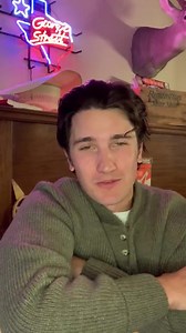 Tomorrow! CMT | Drake Milligan