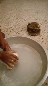 Hamidou Hamidou on Reels