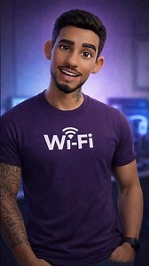 Cybersecurity Break-In Secrets: What You Need to Know #Cybersecurity #TechCareers