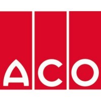 ACO Australia | LinkedIn