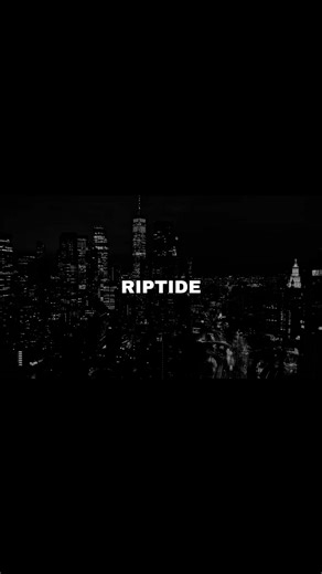 RIPTIDE | COVER | @long island iced tweaaaaa | #riptide #coversong #listen #love