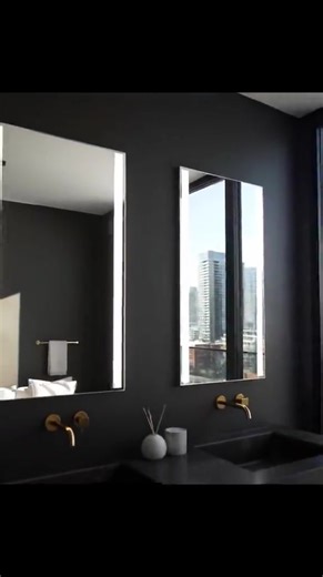 ClarisCompany on TikTok