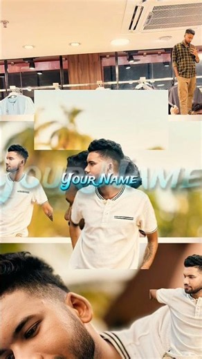 SLOWLY SLOWLY | Guru Randhawa ft. Pitbull | Bhushan Kumar | DJ Shadow, Blackout, Vee, DJ MoneyWillz