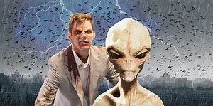 Even You Can Survive the Apocalypse. Here’s How.