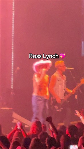 #rosslynch #fyp | ross lynch