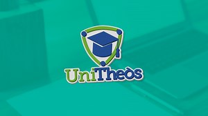 UniTheòs - Ensino e treinamento EAD para clientes Eclesial/Theòs
