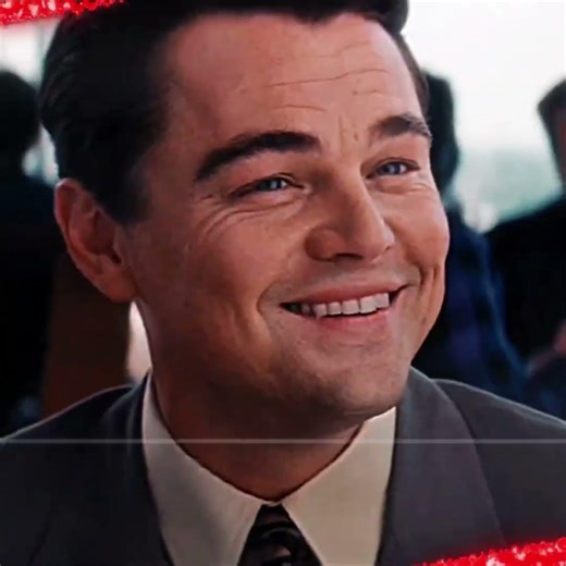 Absolutely F*cking Not 😎 | The Wolf of the Wall Street | #shorts #jordanbelfort #thewolfofwallstreet