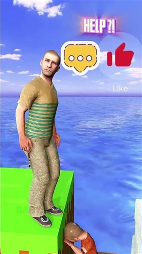 SUBSCRIBE ❤️ #shortsfeed #funny #pubgmobile #trending #youtubeshorts #bgmilive #bgmishorts #gaming