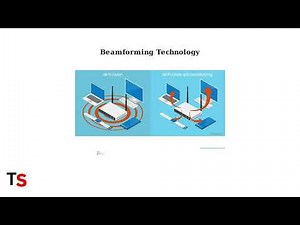 How To Set Up Linksys RE6700 WiFi Extender – Quick Configuration Instructions