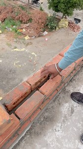 1.2M views · 10K reactions | Waheguru ji磊️ #viralpost2025シ #fb #construction #civil #bricks #home #shorts #house #GurwinderSinghDeosi ਗੁਰਵਿਦੰਰ ਸਿੰਘ | Gurwinder Singh deosi | Facebook