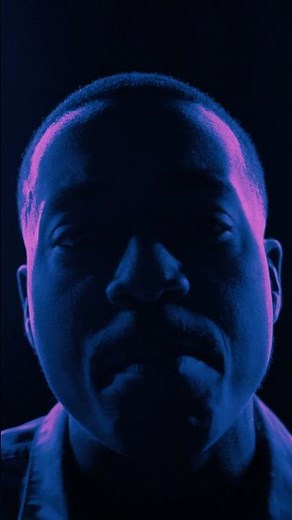 COMING SOON: U.S. Army Rappers! @usarmyrappers