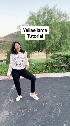 Dance Tutorial for Yellae Lama Song from 7Aum Arivu | Easy Steps