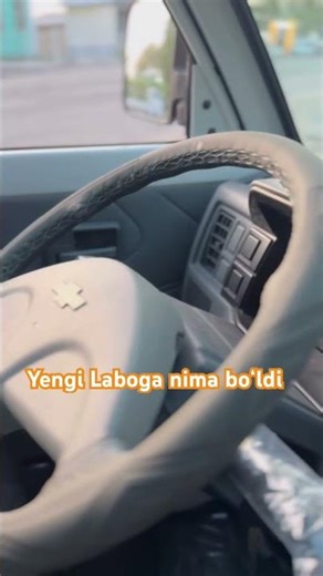 Yangi Labo nima boʻldi #bass #automobile #damas #rek #gentra #gentra #smartphone #challenge