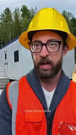 Top Mini Hacks for Smart Work Efficiency