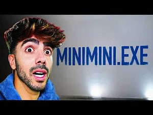 🔴¡HOY! FEDE ESTA SUBIENDO ESTE NUEVO VIDEO ! - EN VIVO