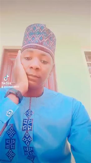 DMT (@jamiludmt)’s videos with original sound - DMT