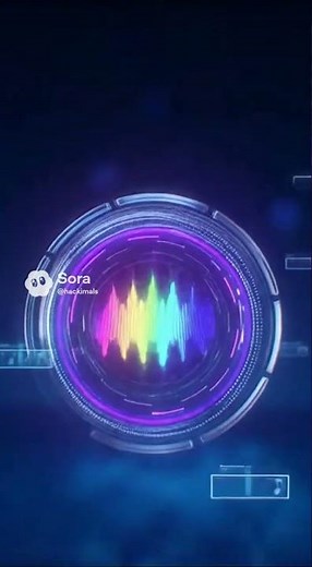 The Full Evolution of Music Players in 30 Seconds 🎼➡️🤖