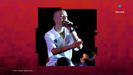 A.B. Quintanilla hizo que Pee Wee ELIGIERA entre él y Cruz Martínez para CREAR Kumbia All Starz #MinutosQueCambian: http://bit.ly/ProgramasCompletosMinuto | El minuto que cambió mi destino