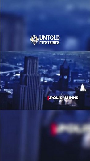 Alice Elizabeth Doherty: The Werewolf Girl of Minneapolis & Her Inspiring Tale of Resilience! 🐺✨