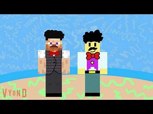 elmo's world spot's clues: s3 ep 14: families: part 2