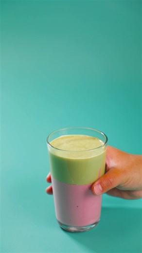 49K views · 536 reactions | Matcha, matcha, matcha...with a twist 磻 ...