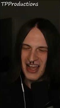 LIVE Debate Goes Sideways | TPProductions