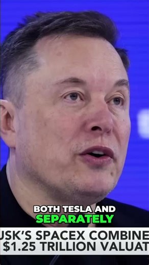 Tesla's Terafab: Powering AI Satellites with Solar Energy